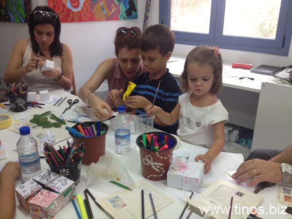 tsoklis_mpastouni 401